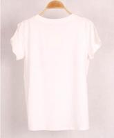 uploads/erp/collection/images/Children Clothing/DuoEr/XU0262695/img_b/img_b_XU0262695_4_OkG4fwNl_DoUb1oI4k0ymIKLUJchnTTk